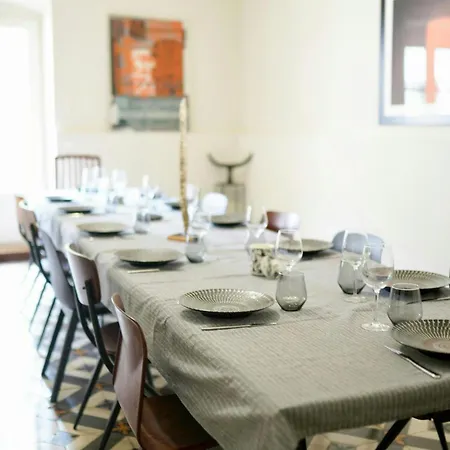 Wellness Retreat In Petite Camargue Holiday home Saint-Laurent-d'Aigouze