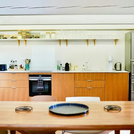 Wellness Retreat In Petite Camargue Сasa de vacaciones *