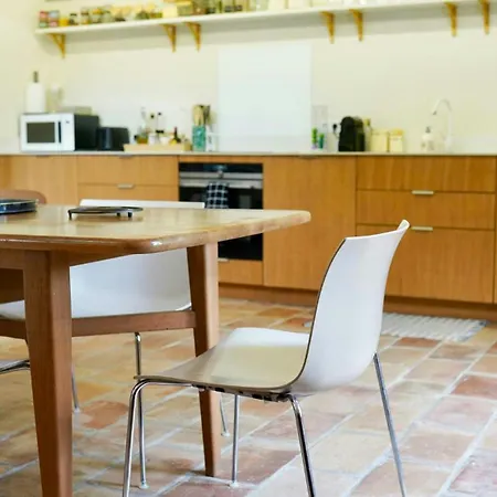 Wellness Retreat In Petite Camargue Сasa de vacaciones