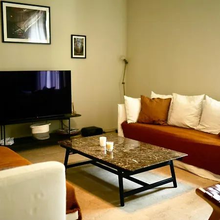 Wellness Retreat In Petite Camargue Сasa de vacaciones *