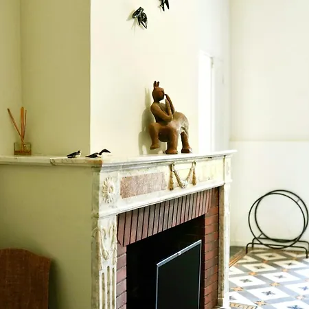 Wellness Retreat In Petite Camargue