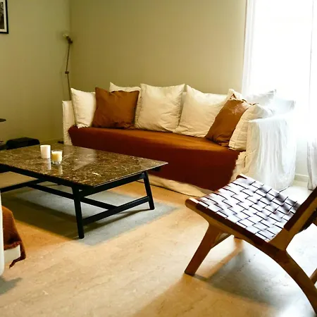 Wellness Retreat In Petite Camargue * Saint-Laurent-dʼAigouze