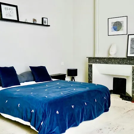 Wellness Retreat In Petite Camargue